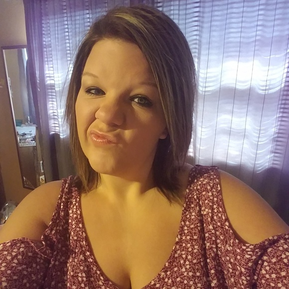 Hey, y'all 🍑 - Picture 3 of 13